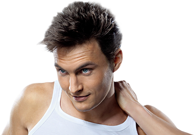 Best Hair Clinics - Hair transplant experts all over Europe