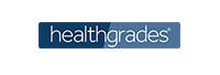 Dr. John Bergeron Houston Liposuction Review HealthGrades