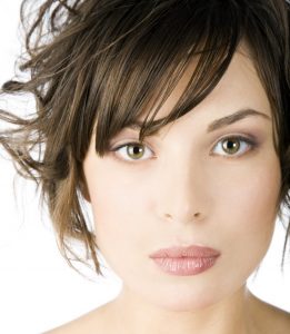 Hair Loss in Women: Types, Causes, Treatments