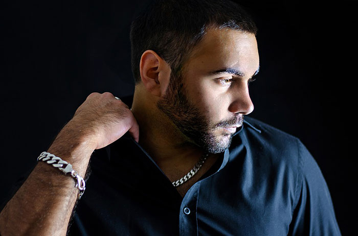 Does a Hair Transplant Hurt - Houston Hair Transplant | Dr. Jezic Does a Hair Transplant Hurt - Houston Hair Transplant | Dr. Jezic