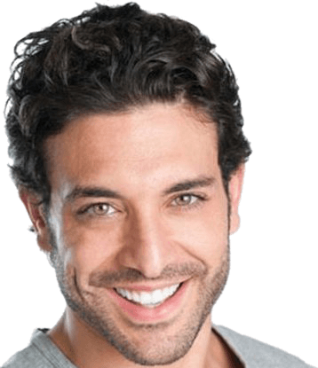 Neograft Special Promo Deal