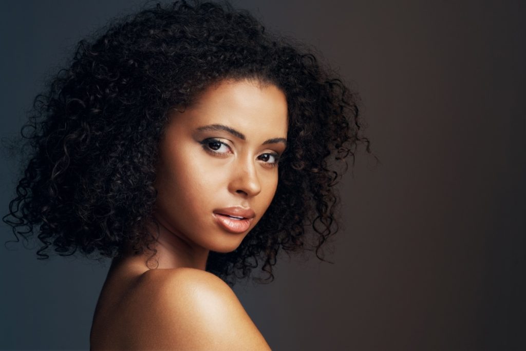 Female Hair Restoration Treatments